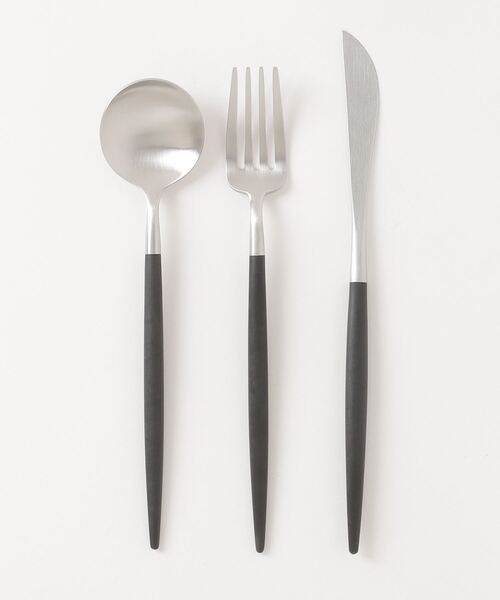 Cutipol（クチポール） カトラリー カトラリー : ZOZOTOWN Yahoo!店