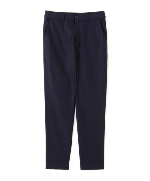 human woman（ヒューマンウーマン） パンツ エアリーオックス