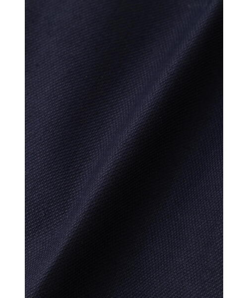 human woman（ヒューマンウーマン） パンツ エアリーオックス