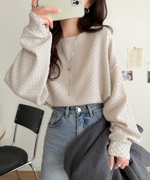 HYSTERIC GLAMOUR（ヒステリックグラマー） tシャツ 半袖 SHE DEVIL