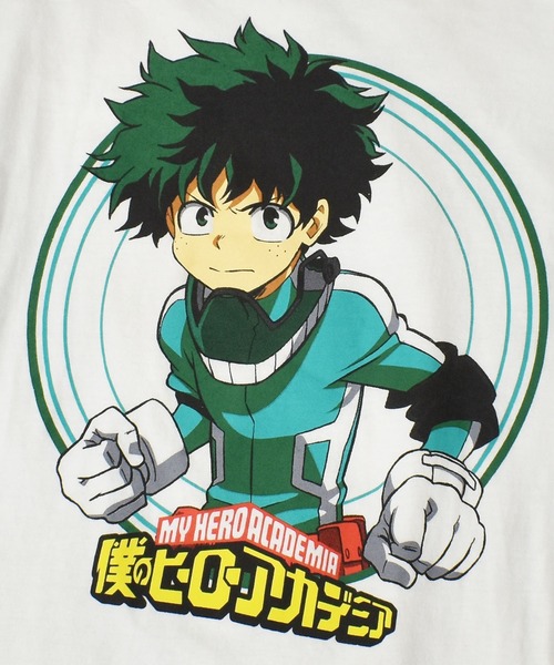 VINTAGE tシャツ 「ヴィンテージ古着」FUNIMATION 僕のヒーロー
