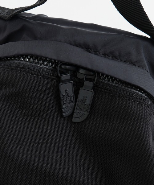 リュック 【THE NORTH FACE PURPLE LABEL/ザノースフェイスパープルレーベル】 CORDURA Nylon Day Pack/ THE NORTH FACE PURPLE LABEL/ザノースフェイスパープルレーベル CORDURA Nylon Day