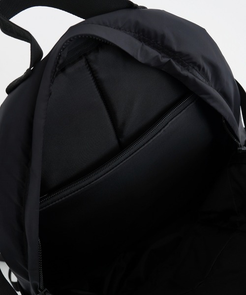 リュック 【THE NORTH FACE PURPLE LABEL/ザノースフェイスパープルレーベル】 CORDURA Nylon Day Pack/ THE NORTH FACE PURPLE LABEL/ザノースフェイスパープルレーベル CORDURA Nylon Day