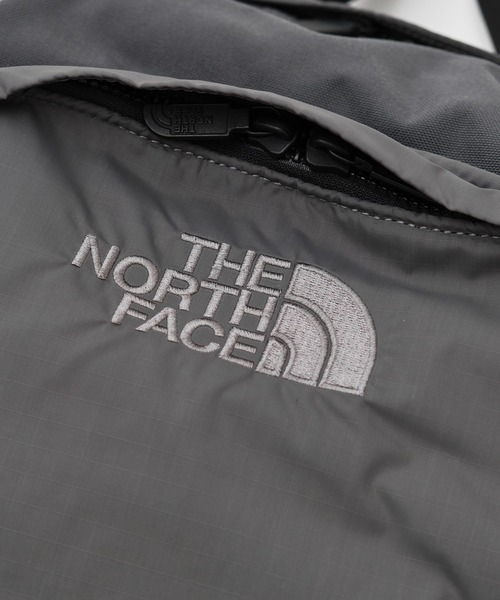 リュック 【THE NORTH FACE PURPLE LABEL/ザノースフェイスパープルレーベル】 CORDURA Nylon Day Pack/ THE NORTH FACE PURPLE LABEL/ザノースフェイスパープルレーベル CORDURA Nylon Day