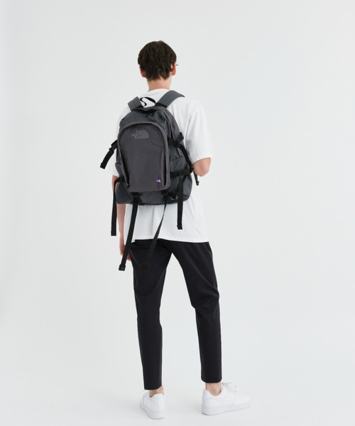THE NORTH FACE PURPLE LABEL (ザ ノースフェイス パープル