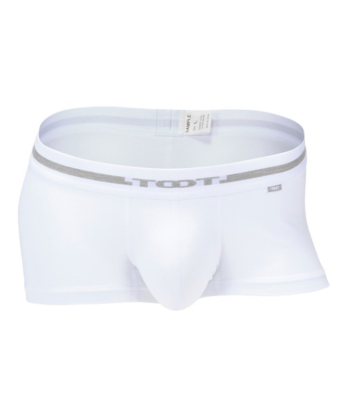 TOOT ボクサーパンツ 3枚セット tommy3pack3_m01.jpg