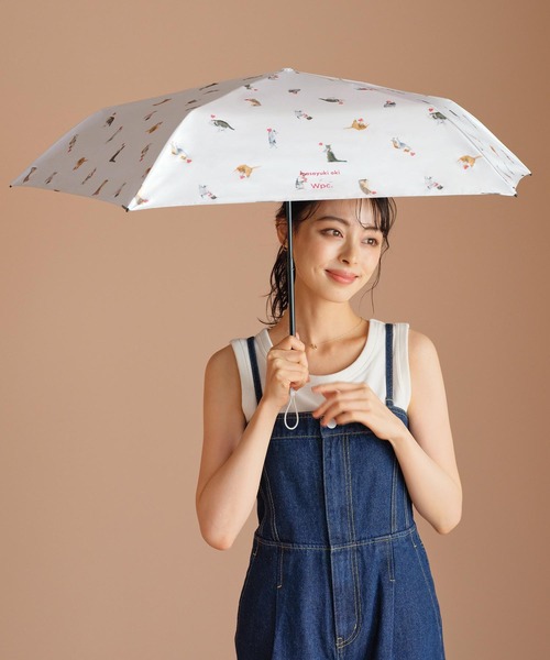 若槻 wc ブランド 若槻 千夏 ブランド wcの通販 wc 若槻千夏さん 