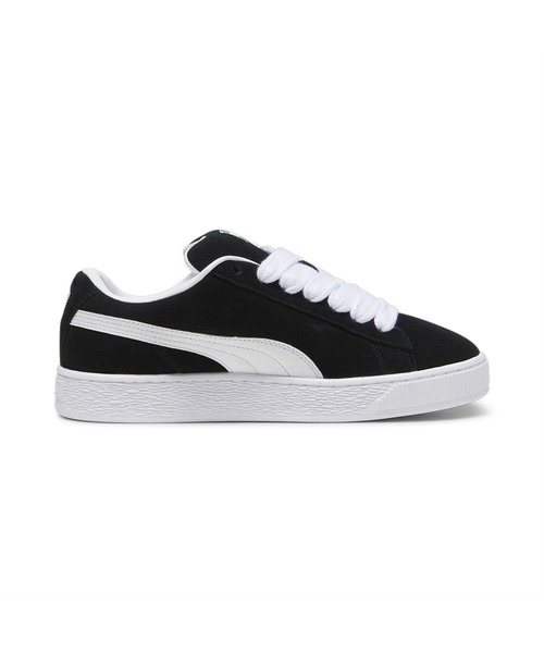 PUMA スニーカー SUEDE XL（プーマ スウェード XL） メンズ