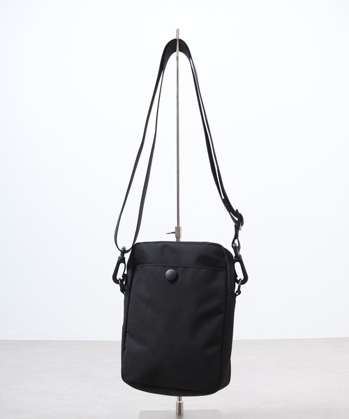 Keith Haring（キース ヘリング） ショルダーストラップ ショルダー