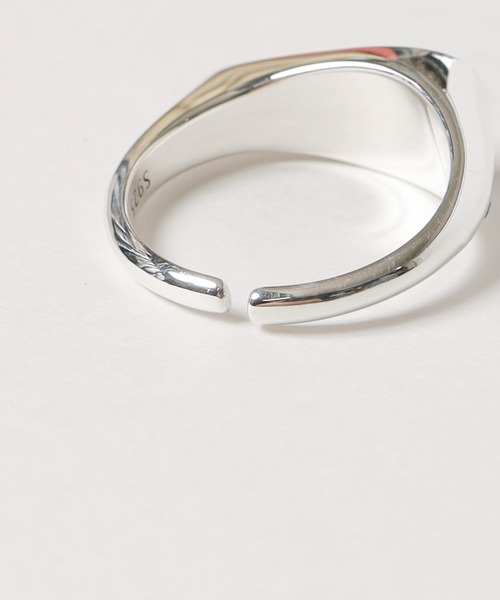 リング bla-ring-00017-7g