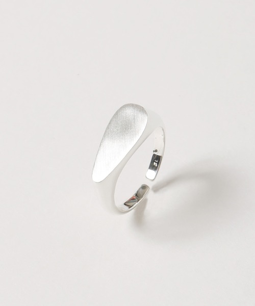 リング bla-ring-00017-7g
