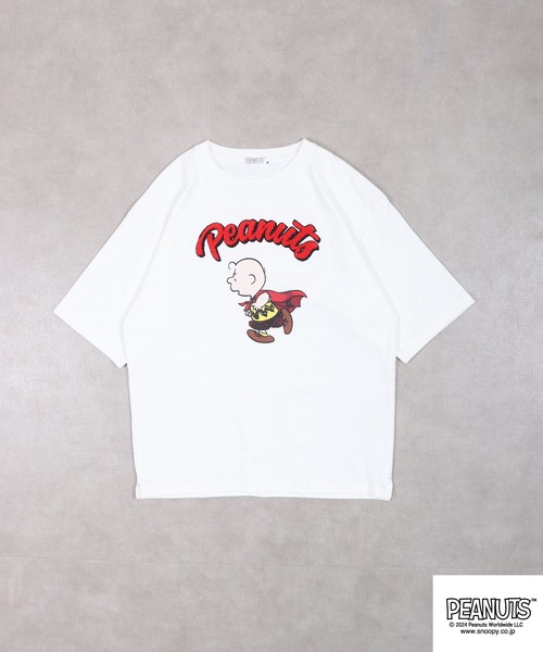 【非売品】(未使用)スーパーマン　Tシャツ・帽子・腕時計 楽天市場】【訳あり品】 スーパーマン Sロゴ Tシャツ【SUPERMAN