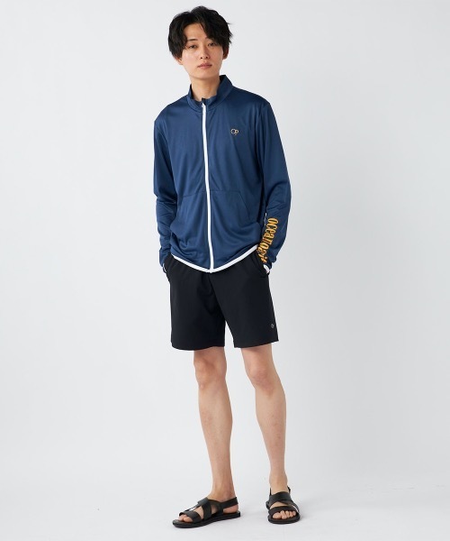 OP Ocean Pacific ショートパンツ 楽天市場】OCEAN PACIFIC(オーシャンパシフィック)【MADE IN