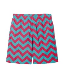 MANARA⭐︎セット MANASTASH パンツ MANASTASH/マナスタッシュ ZG COLOR SHORTS