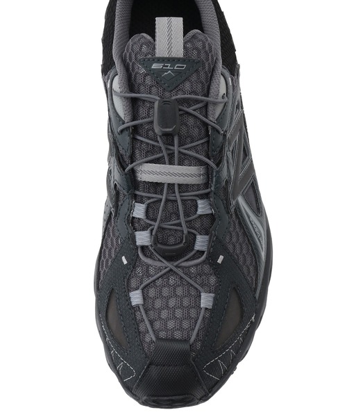 New Balance ニューバランス ML610 GTX JUNRED スニーカー 「 New Balance / ニューバランス 」ML610