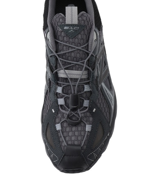 JUNRED スニーカー 「 New Balance / ニューバランス 」ML610