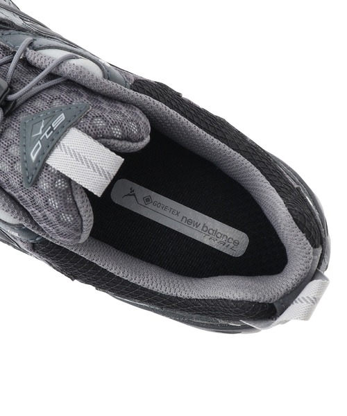JUNRED スニーカー 「 New Balance / ニューバランス 」ML610