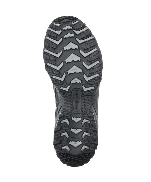 JUNRED スニーカー 「 New Balance / ニューバランス 」ML610