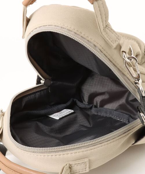 anello（アネロ） ショルダーバッグ バッグ anello GRANDE / モッテ