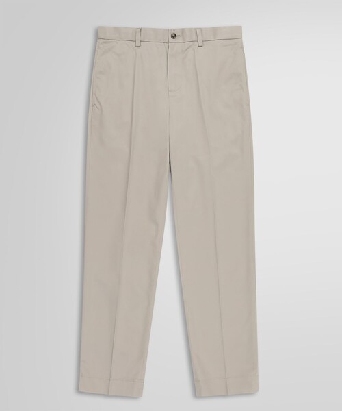 BROOKS BROTHERS（ブルックスブラザーズ） チノパン ライトウエイト