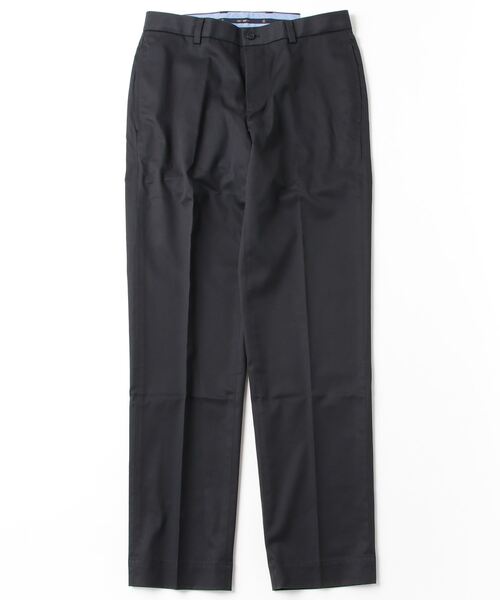 BROOKS BROTHERS（ブルックスブラザーズ） チノパン ライトウエイト