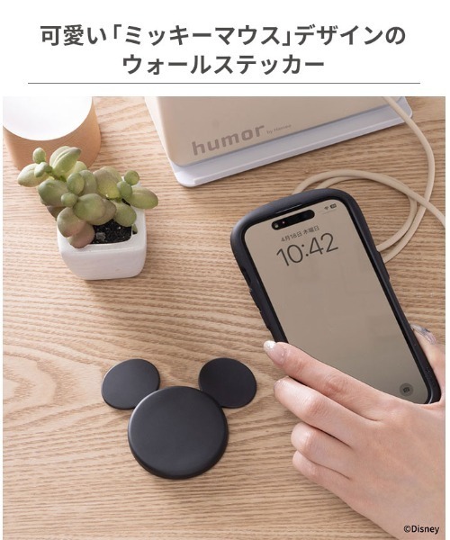 スマホアクセサリー mee Amazon.co.jp: ZENIX DESIGN TECH iPhone13 Pro 用 ケース