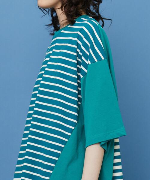 ウリボー様 うりぼー 🦏 半導体系Activity派／🍅植物工場運営中🥔 on X