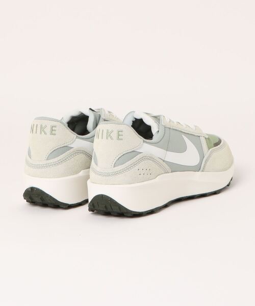 NIKE スニーカー 「NIKE」ナイキ ワッフル デビュー