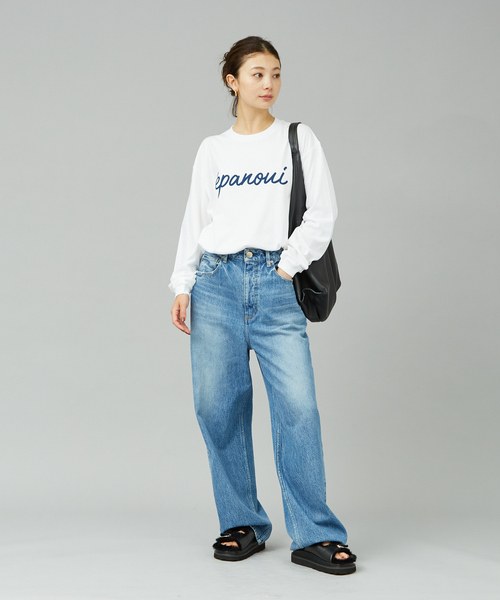 MOHI（モヒ） サンダル ムートンベルトサンダル レディース : ZOZOTOWN