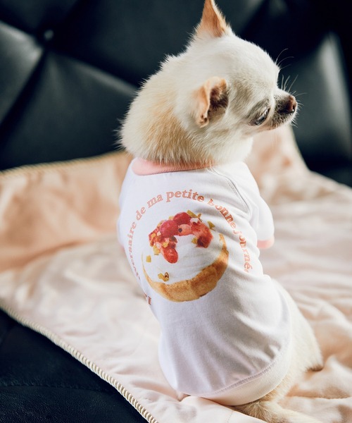 PENDLETON（ペンドルトン） 犬 服 「PENDLTON:ペンドルトン」Hick Adv