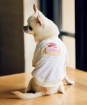 犬 服 「comif(コミフ)×ROPE PI...の詳細画像1