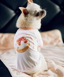 犬 服 「comif(コミフ)×ROPE PI...の詳細画像5