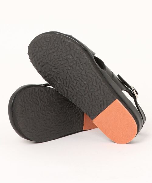 Bio Fitter(バイオフィッター) サンダル オフィスサンダル クロス Bio Fitter(バイオフィッター) サンダル オフィスサンダル クロス