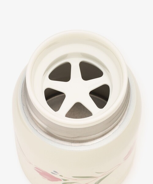 Afternoon Tea（アフタヌーンティー） 水筒 エリタージュフルール