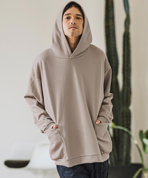 bio wear パーカー sddefault.jpg