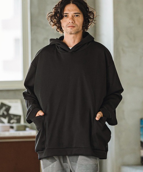 bio wear パーカー sddefault.jpg