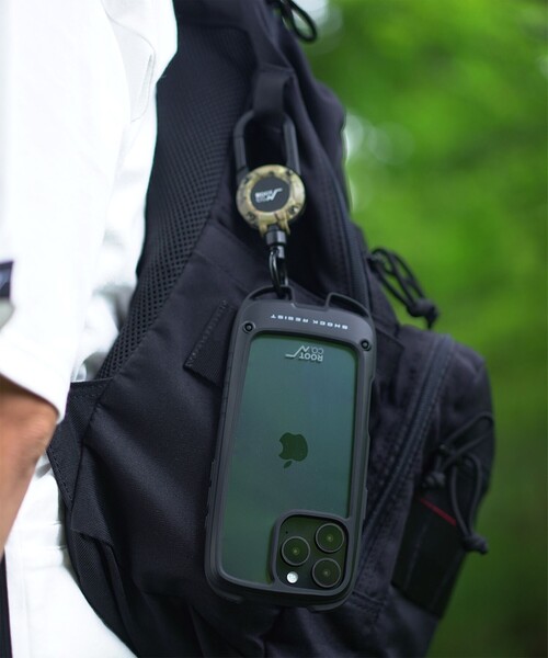 IPHONE 14 PRO MAX ケース・COACH レキシー 公式】COACH – コーチ | 【公式】COACH – コーチ | IPHONE 14