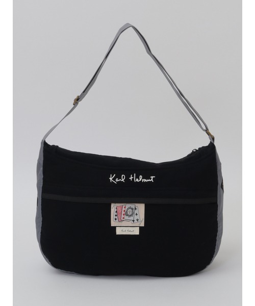 カールヘルムバッグのおすすめ人気商品一覧 通販 - Yahoo!ショッピング