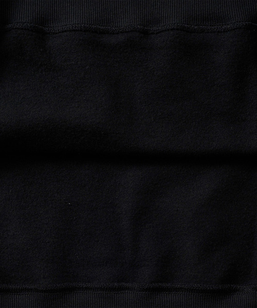 MFC STORE パーカー AN YO TAILOR x MFC STORE HOODIE メンズ