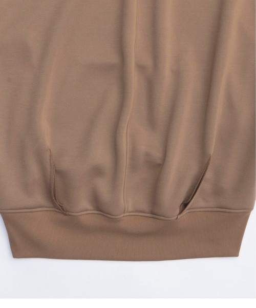 tumuguツムグ リリヤーン リネンコットン 2wayビスチェ tumugu:（ツムグ） | リリヤーンリネンコットン 2wayビスチェ