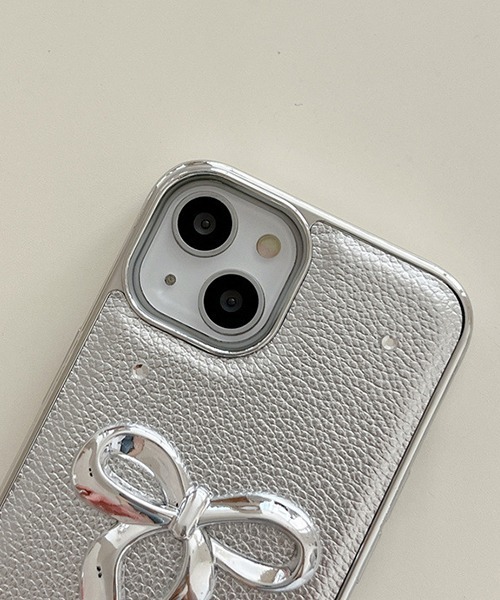 iPhoneアンドロイドリボンスマホケース 831c11f2-c8de-4a87-95d4-
