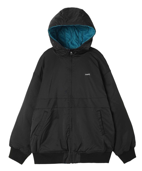 celine navy jacket 極美品38ネイビー CELINE | CELINE Spencer Captain Jacket 2V75F6700.38NO