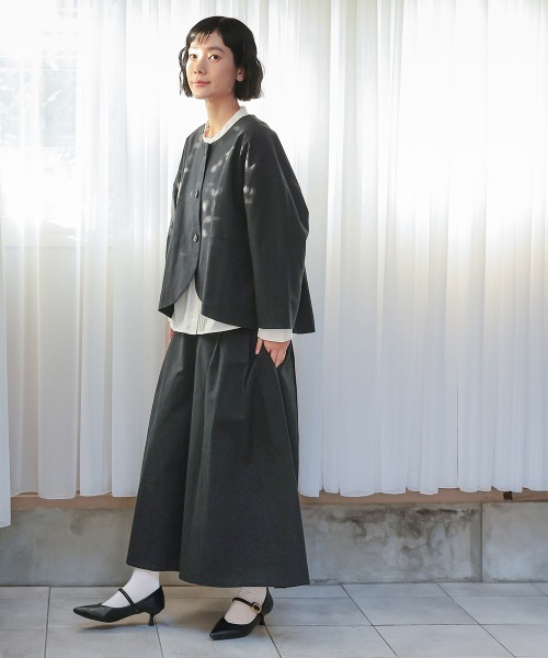 Neina セレモニースーツ セットアップ 入学式 入園式 卒業式