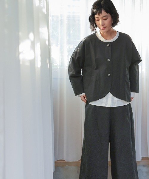 Neina セレモニースーツ セットアップ 入学式 入園式 卒業式
