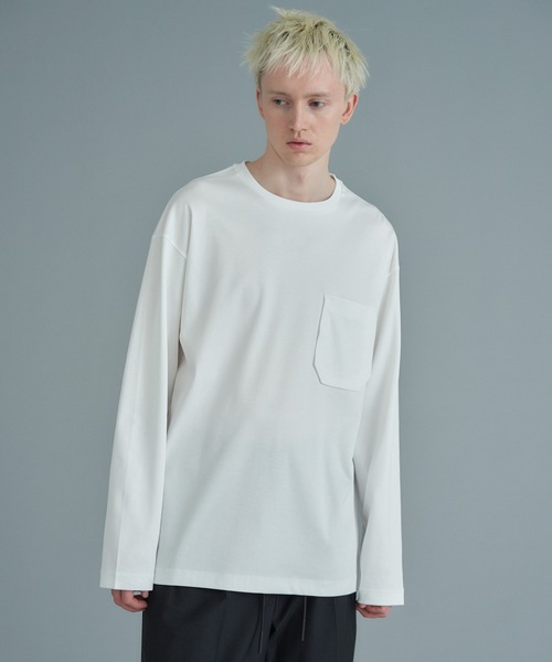 onegravity（ワングラビティ） tシャツ onegravity / フィスコ ロング