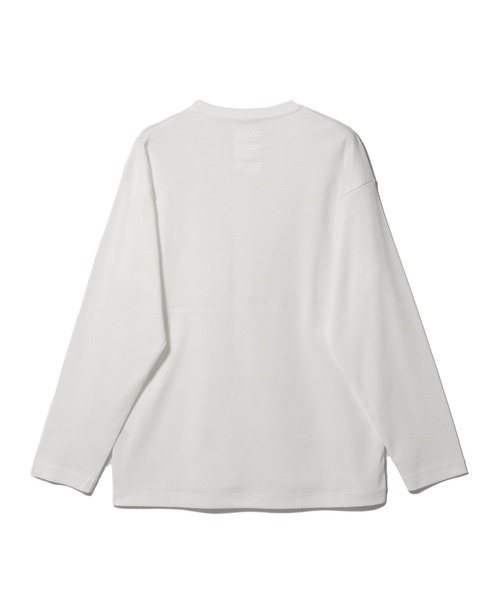 ロングシャツ メンズ（onegravity／ファッション）のおすすめ人気商品