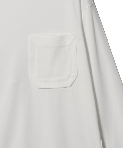 onegravity（ワングラビティ） tシャツ onegravity / フィスコ ロング