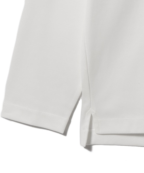 onegravity（ワングラビティ） tシャツ onegravity / フィスコ ロング