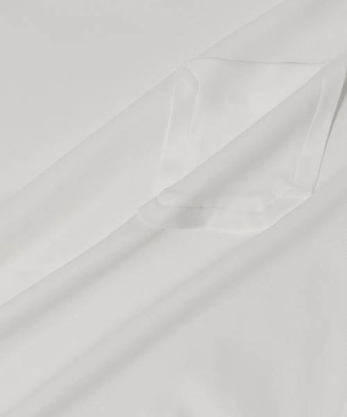 onegravity（ワングラビティ） tシャツ onegravity / フィスコ ロング