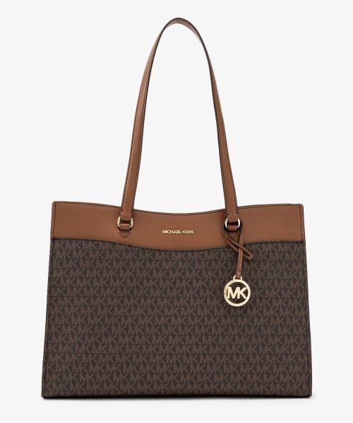 MICHAEL KORS（マイケルコース） トートバッグ JET SET TRAVEL